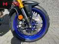 Yamaha Tracer 7 GT Gris - thumbnail 15