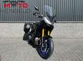 Yamaha Tracer 7 GT Gris - thumbnail 2