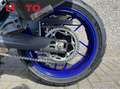 Yamaha Tracer 7 GT Gris - thumbnail 12