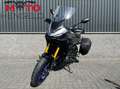 Yamaha Tracer 7 GT Gris - thumbnail 3