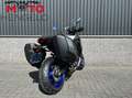 Yamaha Tracer 7 GT Gris - thumbnail 7
