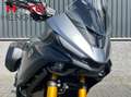 Yamaha Tracer 7 GT Gris - thumbnail 10