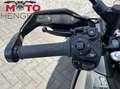 Yamaha Tracer 7 GT Gris - thumbnail 5