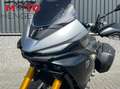 Yamaha Tracer 7 GT Gris - thumbnail 11