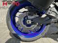 Yamaha Tracer 7 GT Gris - thumbnail 8