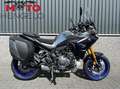 Yamaha Tracer 7 GT Gris - thumbnail 1