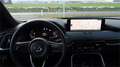 Mazda CX-80 2.5L e-SKYACTIV PHEV 327ps 8AT AWD HOM Červená - thumbnail 8