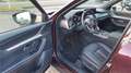 Mazda CX-80 2.5L e-SKYACTIV PHEV 327ps 8AT AWD HOM Červená - thumbnail 5