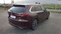 Mazda CX-80 2.5L e-SKYACTIV PHEV 327ps 8AT AWD HOM Červená - thumbnail 3