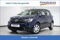 Dacia Sandero 1.0 Essential 55kW Blau - thumbnail 1