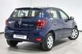 Dacia Sandero 1.0 Essential 55kW Blau - thumbnail 4