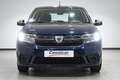 Dacia Sandero 1.0 Essential 55kW Blau - thumbnail 2