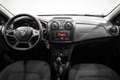 Dacia Sandero 1.0 Essential 55kW Blau - thumbnail 16