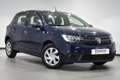 Dacia Sandero 1.0 Essential 55kW Blau - thumbnail 3