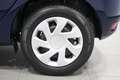 Dacia Sandero 1.0 Essential 55kW Blau - thumbnail 24