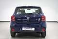 Dacia Sandero 1.0 Essential 55kW Blau - thumbnail 5