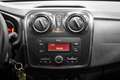 Dacia Sandero 1.0 Essential 55kW Blau - thumbnail 14