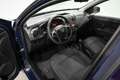Dacia Sandero 1.0 Essential 55kW Blau - thumbnail 9