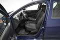 Dacia Sandero 1.0 Essential 55kW Blau - thumbnail 10