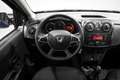 Dacia Sandero 1.0 Essential 55kW Blau - thumbnail 17