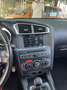DS Automobiles DS 4 DS4 1.6 bluehdi Opera Blue s&s 120cv - thumbnail 7