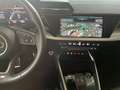 Audi A3 Sedán 30TDI S line S tronic - thumbnail 3