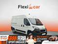 Peugeot Boxer Peugeot  L2H2 2.2HDI 103KW Blanco - thumbnail 1