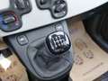 Fiat Panda 4x2 FireFly Hybrid 70 Pandina Weiß - thumbnail 16