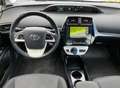 Toyota Prius Prius 1,8 VVT-i PHEV Lounge Weiß - thumbnail 14