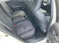 Toyota Prius Prius 1,8 VVT-i PHEV Lounge Weiß - thumbnail 15