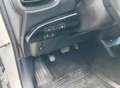 Toyota Prius Prius 1,8 VVT-i PHEV Lounge Weiß - thumbnail 11