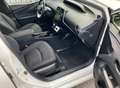 Toyota Prius Prius 1,8 VVT-i PHEV Lounge Weiß - thumbnail 16