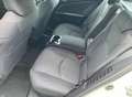Toyota Prius Prius 1,8 VVT-i PHEV Lounge Weiß - thumbnail 13