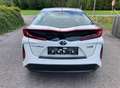 Toyota Prius Prius 1,8 VVT-i PHEV Lounge Weiß - thumbnail 5
