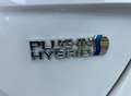 Toyota Prius Prius 1,8 VVT-i PHEV Lounge Weiß - thumbnail 17