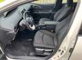 Toyota Prius Prius 1,8 VVT-i PHEV Lounge Weiß - thumbnail 12