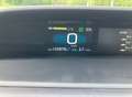Toyota Prius Prius 1,8 VVT-i PHEV Lounge Weiß - thumbnail 9