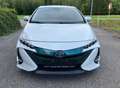 Toyota Prius Prius 1,8 VVT-i PHEV Lounge Weiß - thumbnail 6