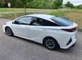 Toyota Prius Prius 1,8 VVT-i PHEV Lounge Weiß - thumbnail 3