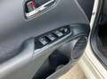 Toyota Prius Prius 1,8 VVT-i PHEV Lounge Weiß - thumbnail 10