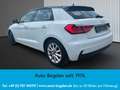 Audi A1 30 TFSI digit.Cockpit*LED*Tempomat*SHZ*TÜV neu Blanc - thumbnail 3