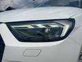 Audi A1 30 TFSI digit.Cockpit*LED*Tempomat*SHZ*TÜV neu Blanc - thumbnail 24
