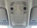 Audi A1 30 TFSI digit.Cockpit*LED*Tempomat*SHZ*TÜV neu Blanc - thumbnail 22