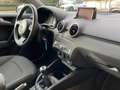 Audi A1 Sportback 1.0 TFSI Pro Line|Navigatie|Airco|5 Deur Negro - thumbnail 9