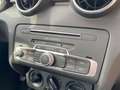 Audi A1 Sportback 1.0 TFSI Pro Line|Navigatie|Airco|5 Deur Siyah - thumbnail 11
