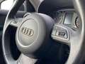 Audi A1 Sportback 1.0 TFSI Pro Line|Navigatie|Airco|5 Deur Negro - thumbnail 13