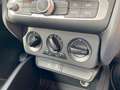 Audi A1 Sportback 1.0 TFSI Pro Line|Navigatie|Airco|5 Deur Black - thumbnail 12