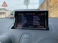 Audi A1 Sportback 1.0 TFSI Pro Line|Navigatie|Airco|5 Deur Чорний - thumbnail 10