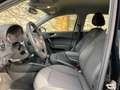 Audi A1 Sportback 1.0 TFSI Pro Line|Navigatie|Airco|5 Deur Black - thumbnail 5