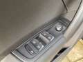 Audi A1 Sportback 1.0 TFSI Pro Line|Navigatie|Airco|5 Deur Black - thumbnail 7